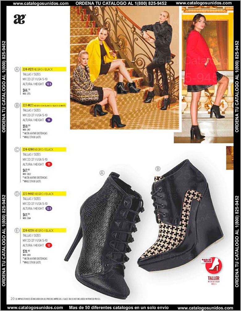 Andrea Cerrado_Page_020